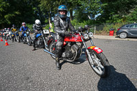 cadwell-park;cadwell-park-photographs;cadwell-trackday-photographs;enduro-digital-images;event-digital-images;eventdigitalimages;peter-wileman-photography;racing-digital-images;trackday-digital-images;trackday-photos